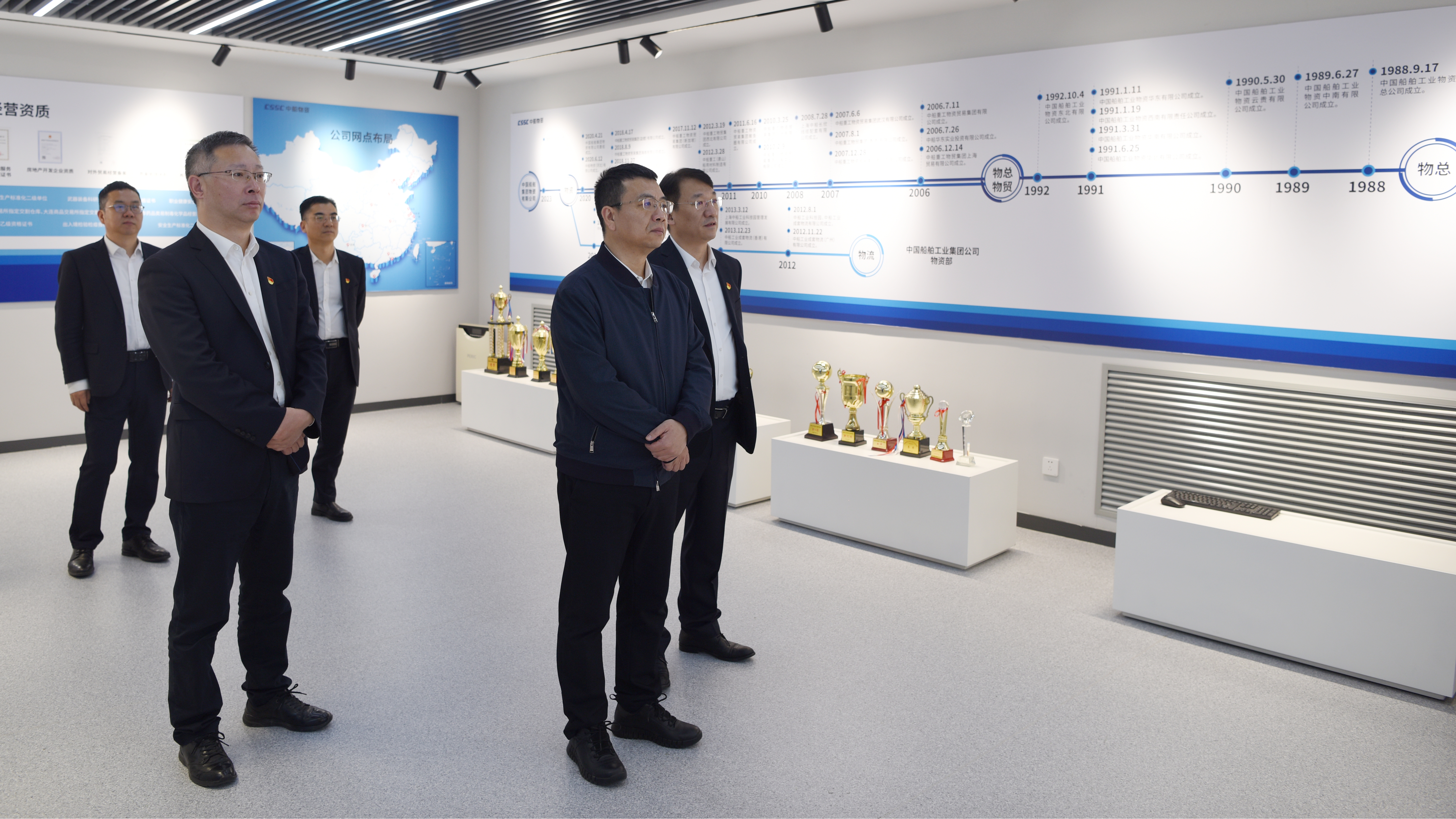 suncitygroup太阳集团--官方网站